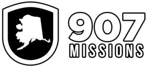 907 Missions